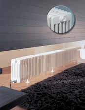 Zdjęcie Irsap Tesi 6 200X90 - Lipno