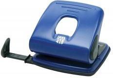 Zdjęcie Sax 418 Do 25 Kartek Niebieski - Tychy