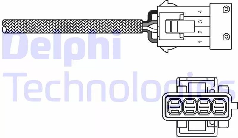 Hazet 9034P-1-023/5 9034P-1-023/5 O-ring 1 stuk(s) kopen