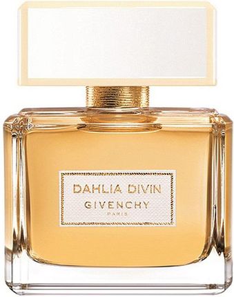 Givenchy Dahlia Divin Woda perfumowana 75ml TESTER