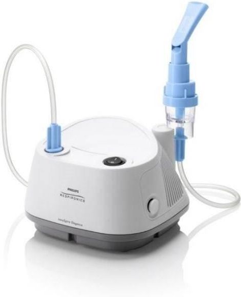 respironics encore pro 2.1 software download respironics encore pro 2.1 software download