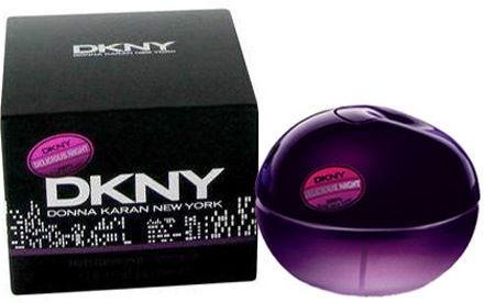 Donna Karan New York Delicious Night Woda Perfumowana 30ml