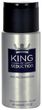 HUGO BOSS Baldessarini Signature dezodorant sztyft 75 ml