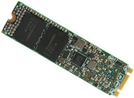 Dc S3500 Series Ssd Intel 80gb S3500 Ssd