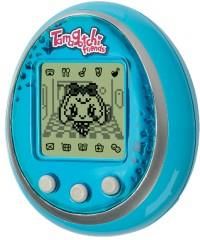 BANDAI Tamagotchi 青 Amazon.co.jp: Bandai Tamagotchi Paradise - Blue Water