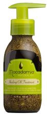 Zdjęcie Macadamia Healing Oil Treatment Serum Odżywianie 125ml - Knurów
