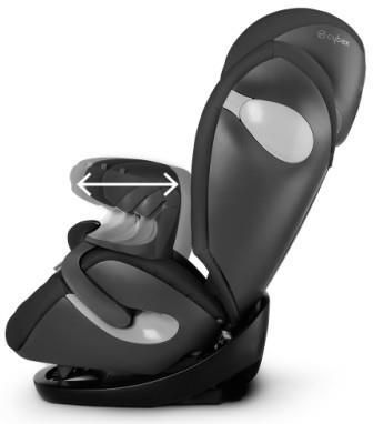 britax recline position Grow With You ClickTight Harness-2-Booster Seat 2026 Graco GoMax Review: on-road-2019-honda-gold-wing-gl1800-tour-esr6820745 As soon as you Color:Ice Fish