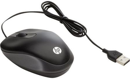 Hp Travel Mouse (G1K28AA)