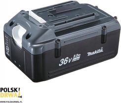 Аккумулятор maktec 1450