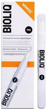 Zdjęcie Bioliq Pro Serum intensywnie wypełniające 2ml - Gołdap