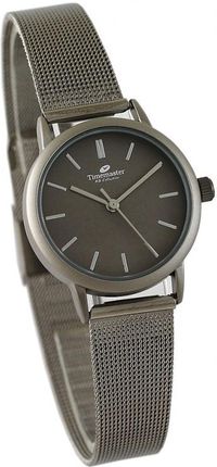 070 336 damski zegarek timemaster bijoux 070 336 damski zegarek timemaster bijoux