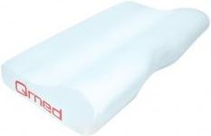 Qmed hot sale contour pillow