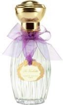 Annick Goutal La Violette Woda Toaletowa 50ml - Ceneo.pl