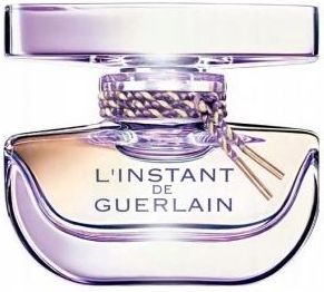 Guerlain L'Instant de Guerlain Woda Perfumowana 80ml TESTER