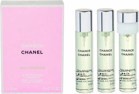 CHANEL CHANCE Eau Fraîche chanel-chance-eau-fraiche-woda