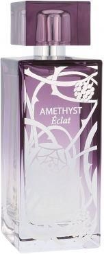 Lalique Amethyst Eclat Woda perfumowana 100ml 