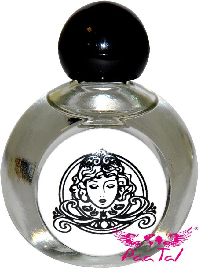 Lambre Art Nouveau Woda Perfumowana 15ml Ceneo.pl Lambre Art Nouveau woda perfumowana 15ml Ceny i opinie na