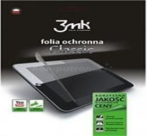 3Mk Folia Do Samsung Tab S 8,4" (T705) (F3MK_CLASSIC_SGTS8T705)