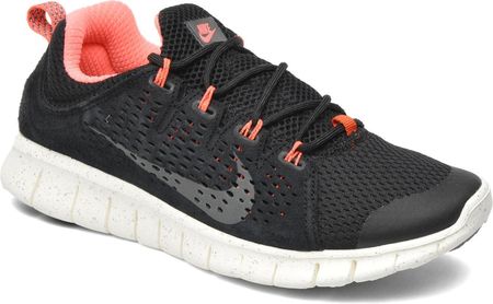 Nike free powerlines 2 fashion silver