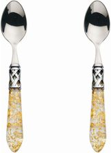 Zdjęcie Bugatti ALC1G-N4208  - Bochnia