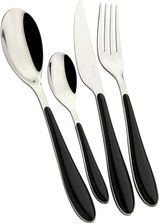 Zdjęcie Bugatti GGNU-023F50 czarny 24 szt - Kraków