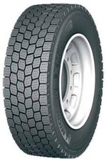 Michelin Remix BIEŻNIKOWANE/X MULTIWAY 3D XDE 295/80R22.5 152/148L