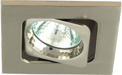 Zdjęcie CANDELLUX UO-18 SN 2260344 - Opalenica