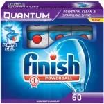 Zdjęcie Finish Quantum tabletki 60 sztuk - Biała Piska