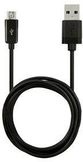 Varta Charge & Sync Kabel Ze Złączem Micro-Usb Do Ładowania I Synchronizacji Danych (4008496808588)