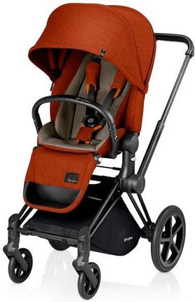 travel stroller with large canopy Silver Cross Be ready to ride Color:Black Brown With White Coca Cola Patio Umbrella bassinet stroller