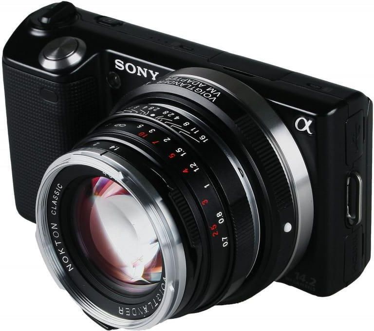 LEICA - asce0811 Leica m8 &amp; フォクトレンダー40mm LEICA - asce0811様専用 Leica m8 & フォクトレンダー40mm の