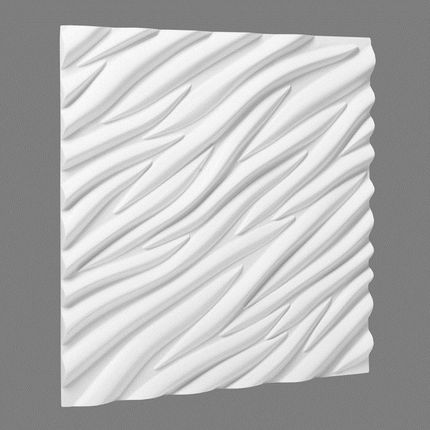 Dunin Wallstar Panel Ścienny 3D Ws-06