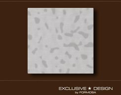 Midas Exclusive Design By Formosa Componer Srebrny Mat str A-Cgl06-Xx-007