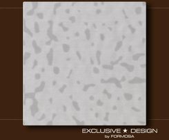 Midas Exclusive Design By Formosa Componer Srebrny Mat str A-Cgl06-Xx-006