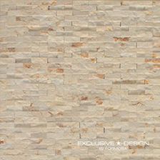 Zdjęcie Midas Mozaika Exclusive Design 8Mm A-Mst08-Xx-013 - Wodzisław Śląski
