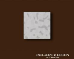 Midas Exclusive Design By Formosa Componer Srebrny Mat str A-Cgl06-Xx-009