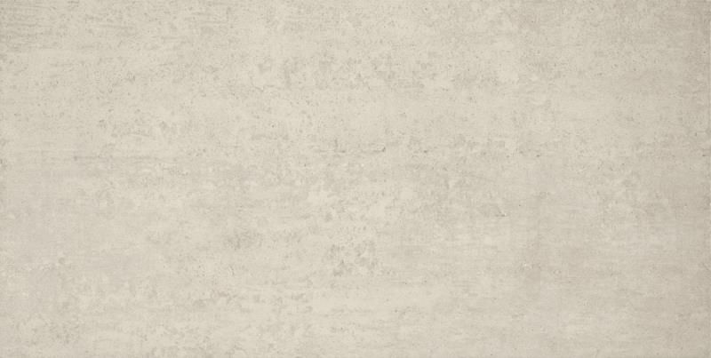 Carrelage Ragno Concept Bianco 60x120 Cm – Imitation Béton, Grès Cérame, 9,5 Mm, Italie