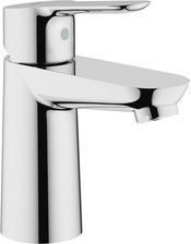 Zdjęcie Grohe BauEdge DN15 chrom 23330000 - Myszków