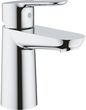 GROHE Eurosmart Cosmopolitan 32831000