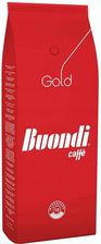 Ranking Nestle Buondi Gold Kawa Ziarnista 1Kg 15 popularnych i najlepszych kaw ziarnistych do ekspresu