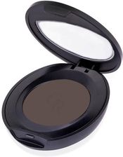 Zdjęcie Golden Rose EYEBROW POWDER Puder do brwi vit. E 105  - Poniec