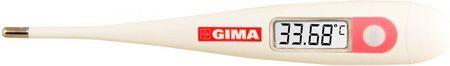 GIMA Termometr elektroniczny owulacyjny  25608