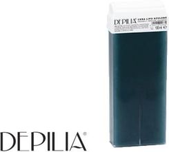 Zdjęcie Depilia wosk Azulenowy 100ml - Halinów