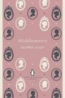 Zdjęcie Middlemarch - Poznań