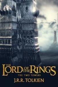 lotr two towers part 1
