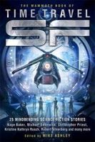 Zdjęcie The Mammoth Book Of Time Travel - Przemyśl