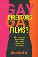 Gay Directors Gay Films 8211 Pedro