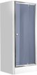 Rea Nixon 2 150L (ReaK5008)