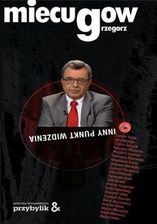 Zdjęcie Inny punkt... (E-book) - Zalewo