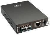 D-Link DMC-810SC